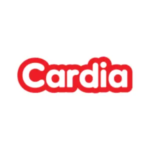 Cardia-logo