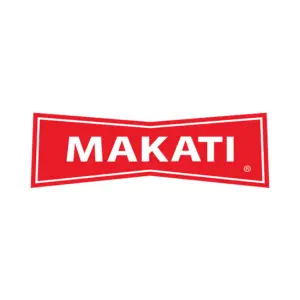 Makati