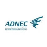 ADNEC Logo
