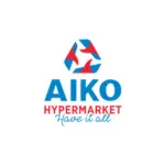 AIKO HYPERMARKET
