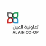 Al ain co op
