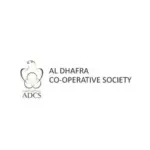 Al Dhafra co op society