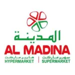 Al Madina Hypermarket