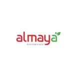 al maya supermarket