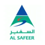 Al safeer