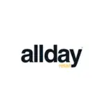allday retail