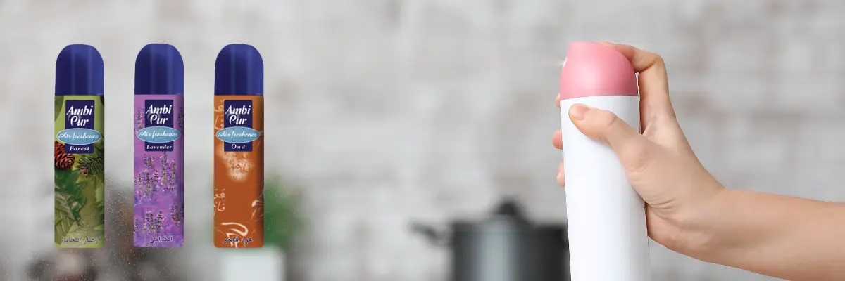 A New Chapter Begins for a Beloved Brand in the UAE