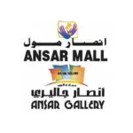 Ansar Gallery