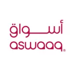 aswaaq