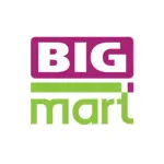 BIG mart