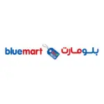 bluemart