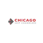 Chicago logo