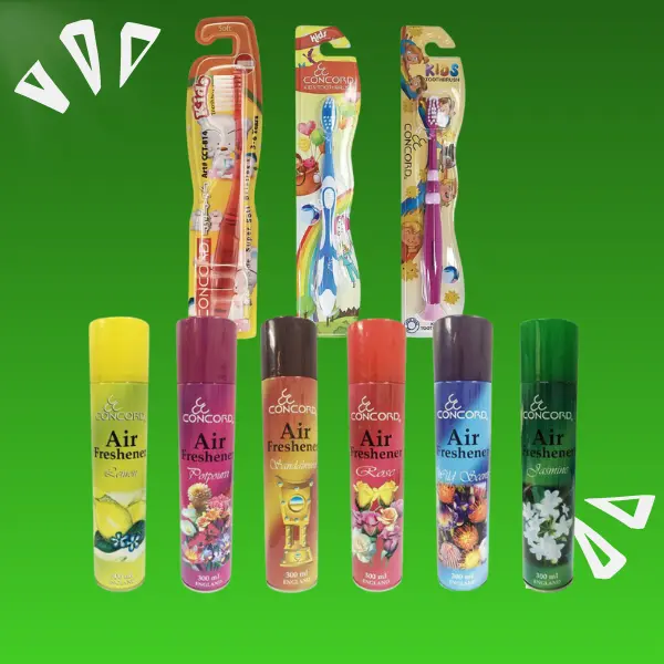 Concord-hero-image Concord-hero-image