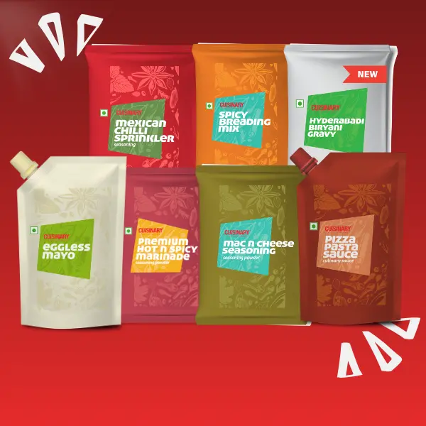 Cuisinary-hero-image