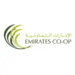 emirates co op