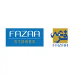 FAZAA