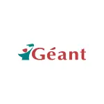 Geant
