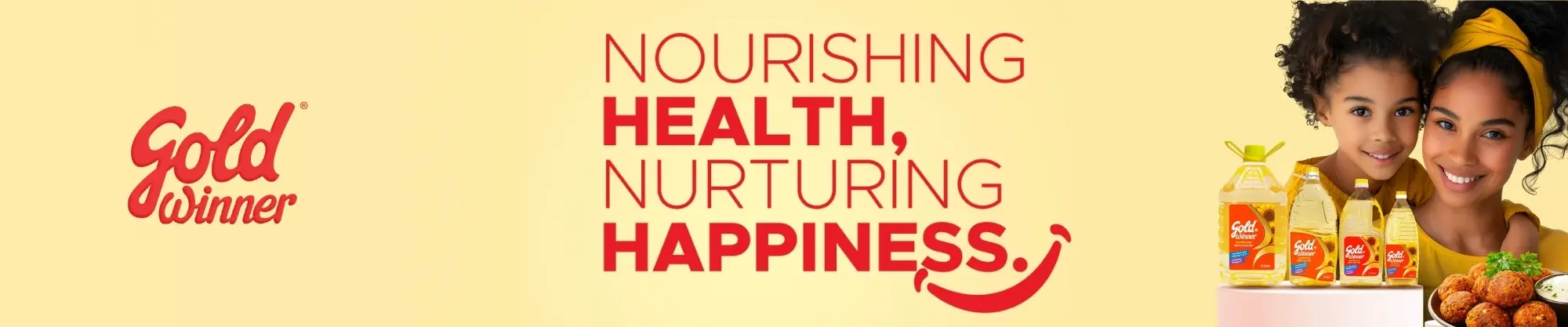 Gold-winner-brand-banner