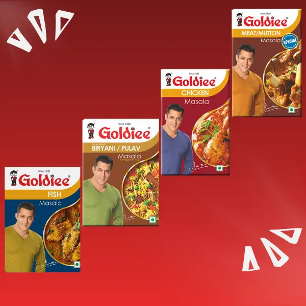 Goldie-masale-hero