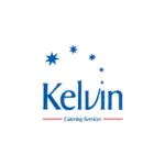 Kelvin Catering Services Logo