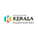 Kerala Hypermarket