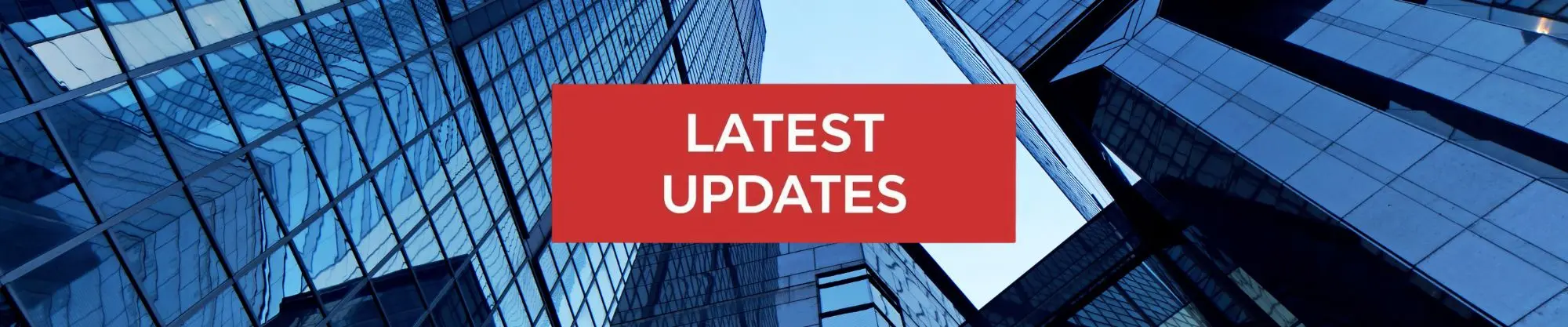 Latest Updates Banner (2)