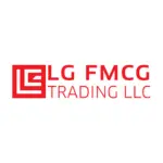 LG FMCG Trading LLC logo