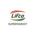 Lifco Supermarket