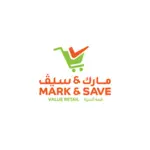 Mark & Save