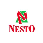 Nesto