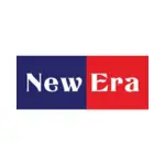 New Era