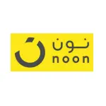 noon logo