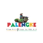 Palengke