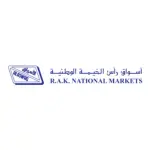 RAK National Markets