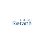 Rotana logo