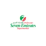 Seven Emirates Supermarket