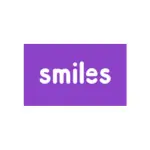smiles logo