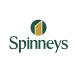 Spinneys