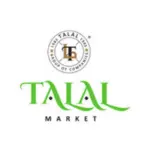 Talal Market