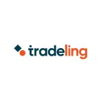 tradeling logo