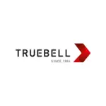 Truebell Logo