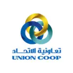 Union coop