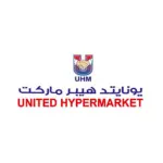 United Hypermarket