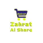 Zahrat Al Sharq