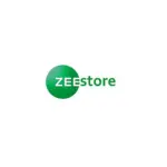 Zee STore Logo